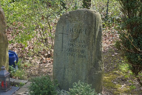 Ippendorf