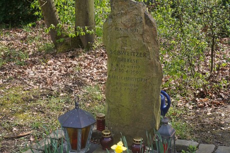 Ippendorf