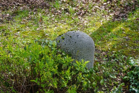 Ippendorf