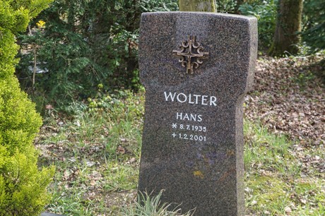 Ippendorf