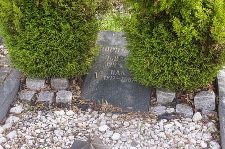 Ippendorf
