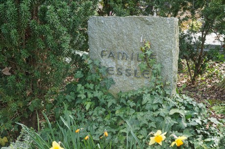 Ippendorf