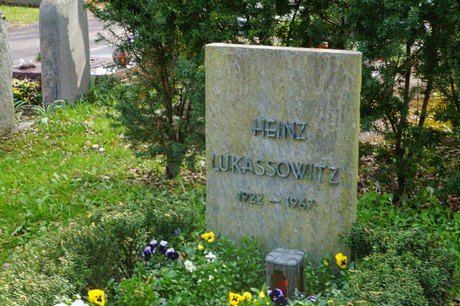 Ippendorf
