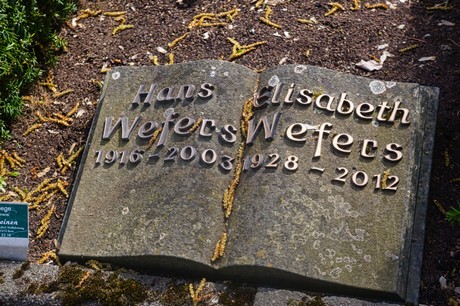 Ippendorf