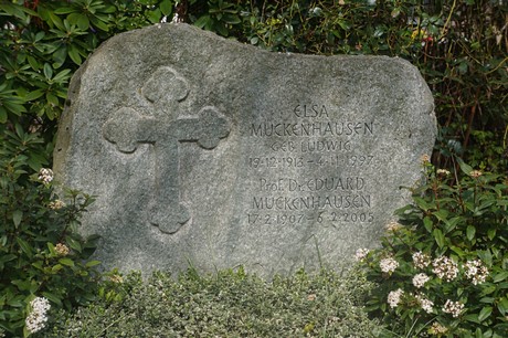 Ippendorf