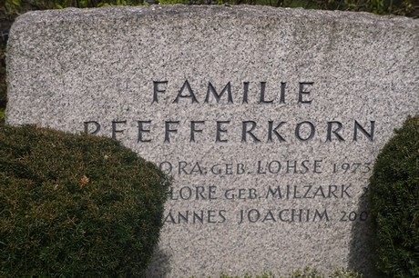 Ippendorf