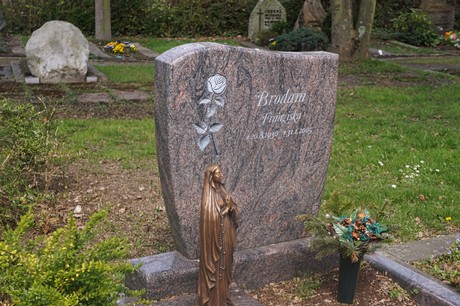 Ippendorf