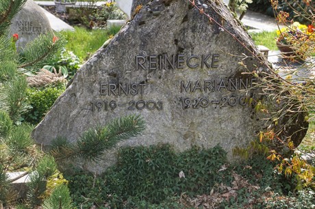 Ippendorf