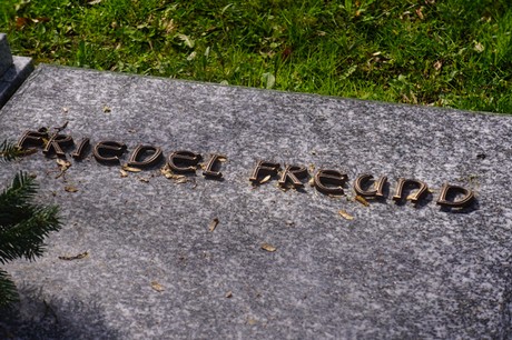 Ippendorf