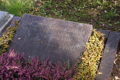 Ippendorf