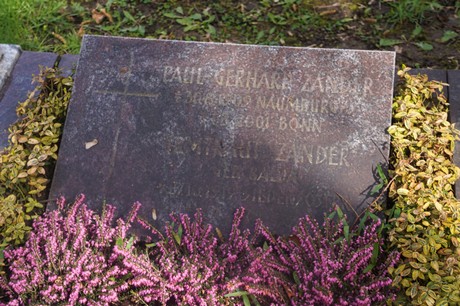 Ippendorf