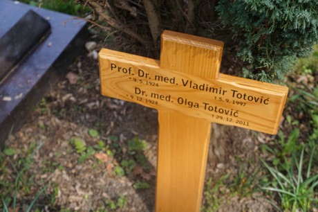 Ippendorf
