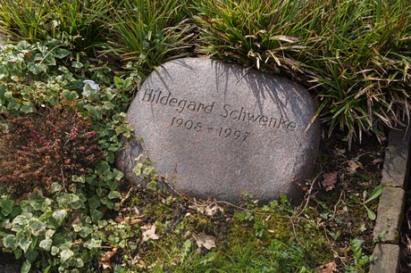 Ippendorf
