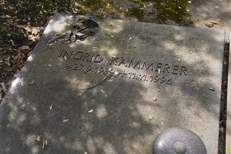 Ippendorf