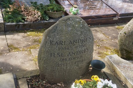 Ippendorf
