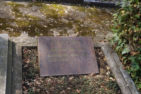 Ippendorf