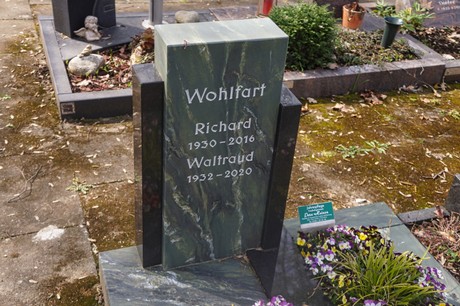 Ippendorf