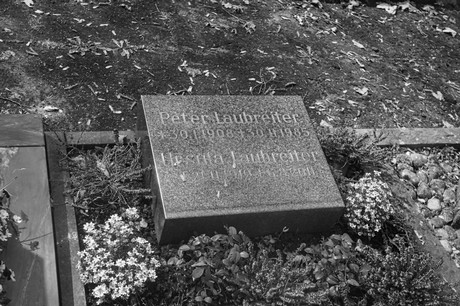 Ippendorf