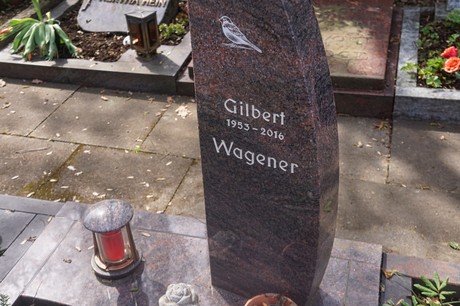 Ippendorf