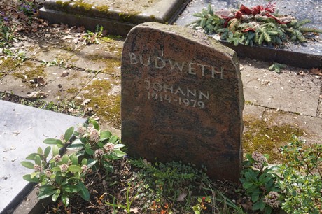 Ippendorf