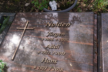 Ippendorf