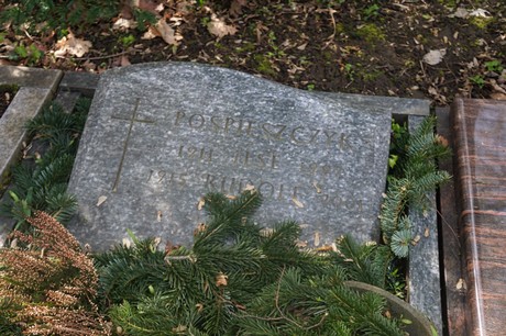 Ippendorf