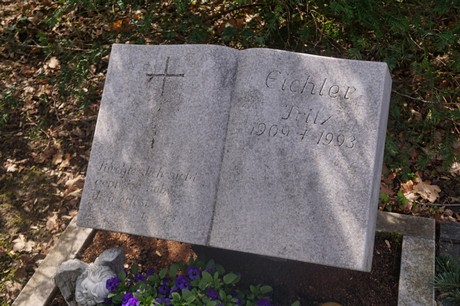 Ippendorf