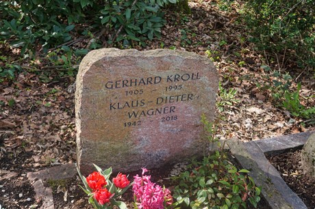 Ippendorf