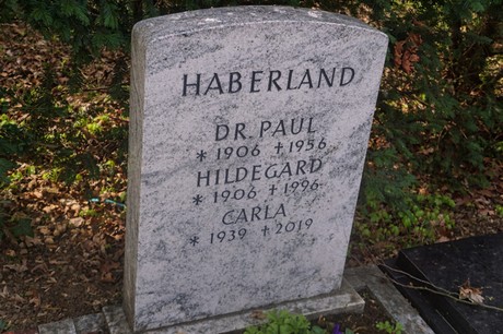 Ippendorf