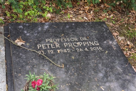 Ippendorf