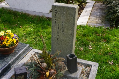 Ippendorf