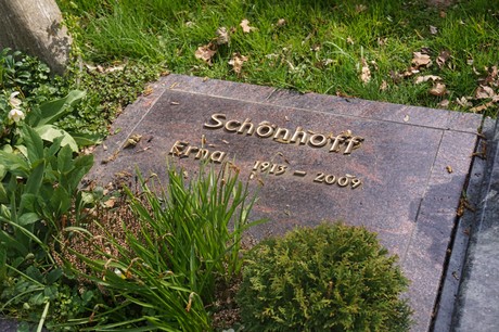 Ippendorf