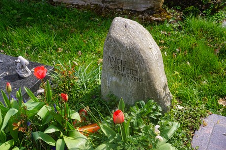 Ippendorf