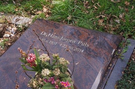 Ippendorf