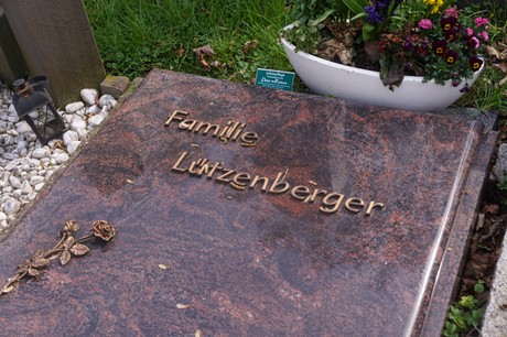 Ippendorf