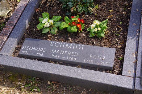 Ippendorf