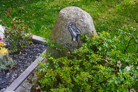 Ippendorf
