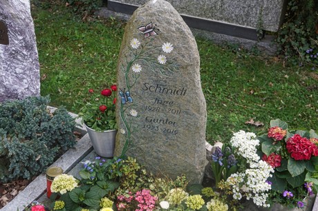 Ippendorf