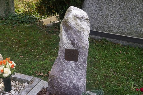 Ippendorf