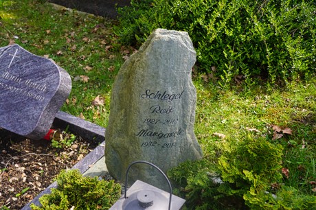 Ippendorf