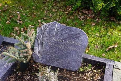 Ippendorf