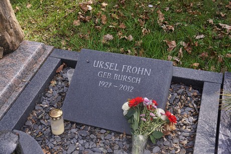 Ippendorf