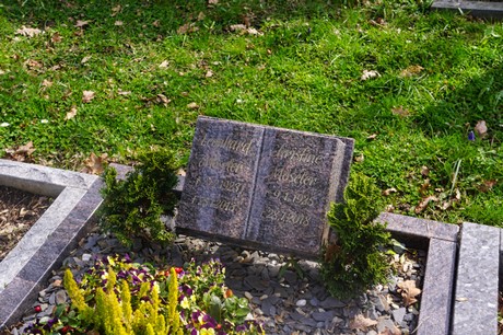 Ippendorf