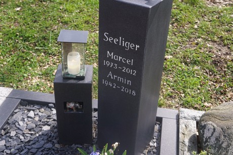 Ippendorf