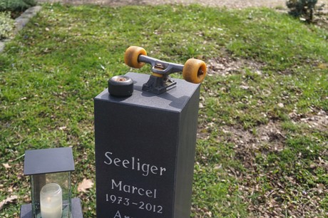 Ippendorf