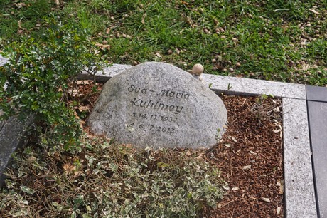 Ippendorf