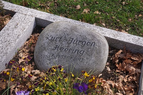 Ippendorf