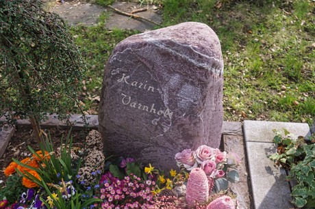 Ippendorf