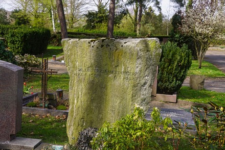 Ippendorf