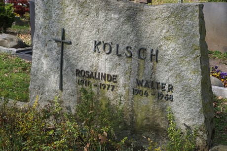 Ippendorf